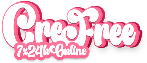 Crefree