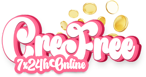 Crefree